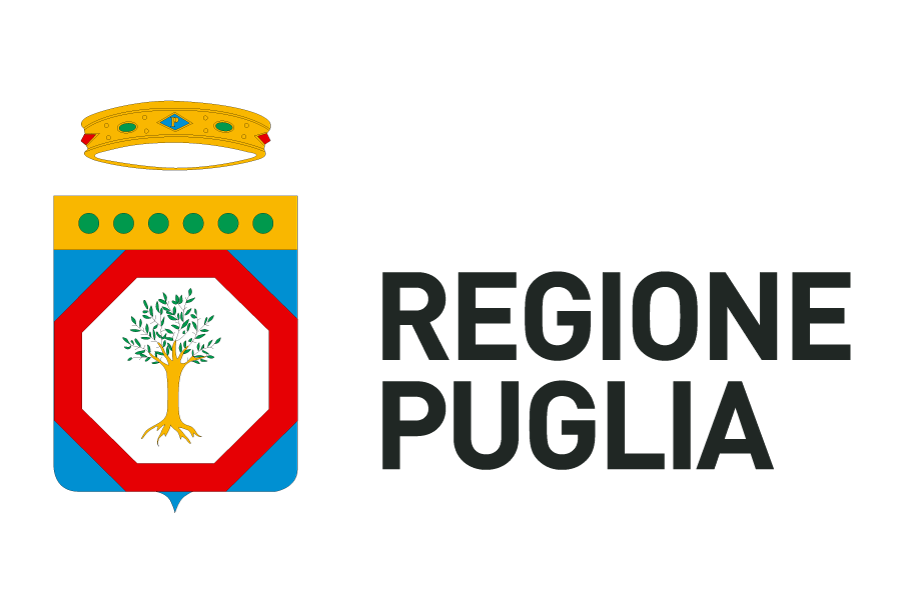 Piano regionale di dimensionamento e di programmazione 2018/2019
