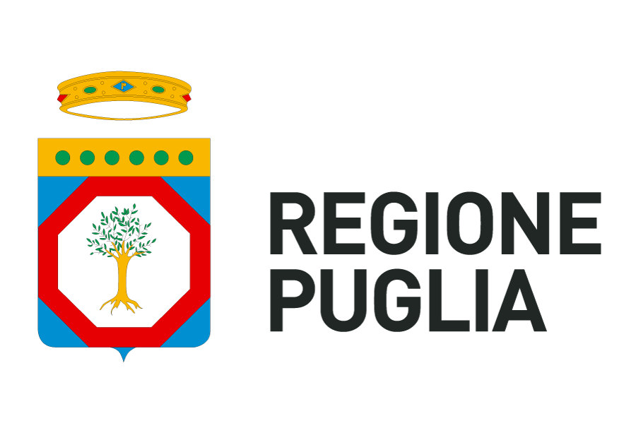 Piano regionale di dimensionamento e di programmazione 2018/2019 Piano regionale di dimensionamento e di programmazione 2018/2019
