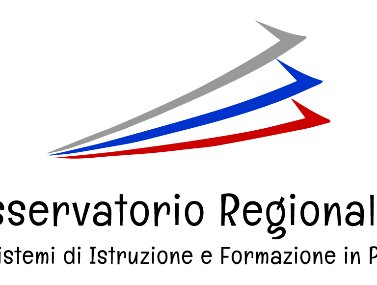 Report sulle web job vacancies per l’analisi della transizione digitale nel Made in Italy Report sulle web job vacancies per l’analisi della transizione digitale nel Made in Italy