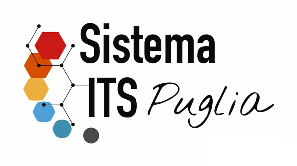 Azioni di sistema per gli ITS regionali Azioni di sistema per gli ITS regionali